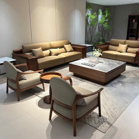 8c473d5267a4ea6f44b63c6a80efeee9 滲韻寶